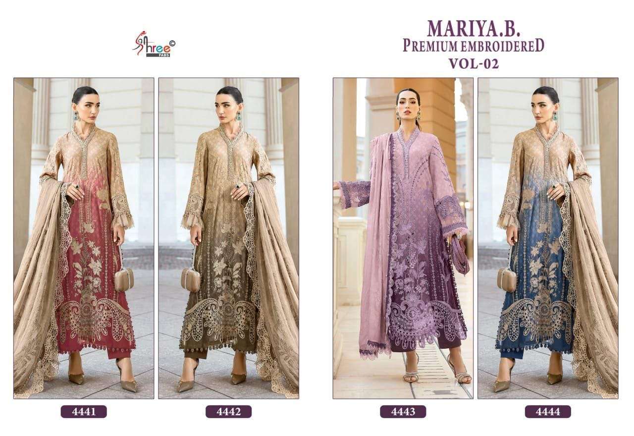 121 ready to ship pakistani catalogs | shree fabs | deepsy | shradha designer | elaf | maria b And many more 121 ready to ship pakistani catalogs | shree fabs | deepsy | shradha designer | elaf | maria b And many more